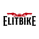 Logo Elitbike srl